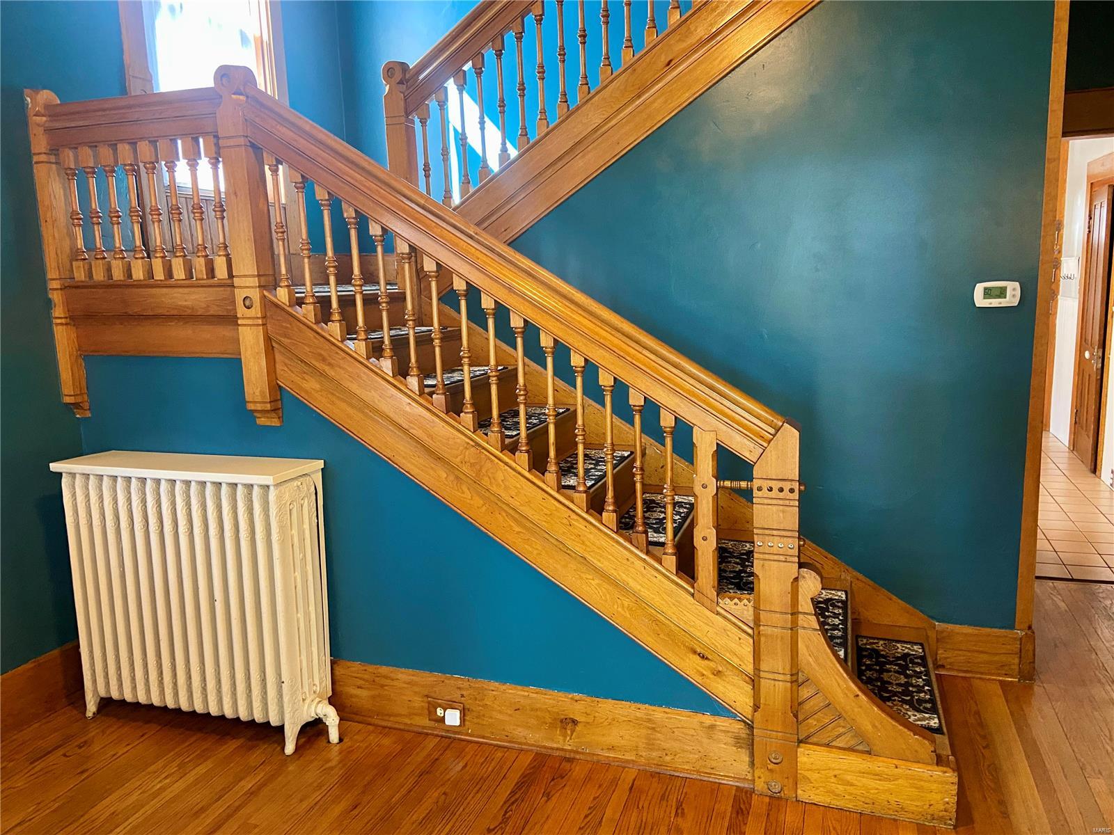 1317 State Street Quincy, IL 62301 - Photo 7 of 66 Gallery Image 7