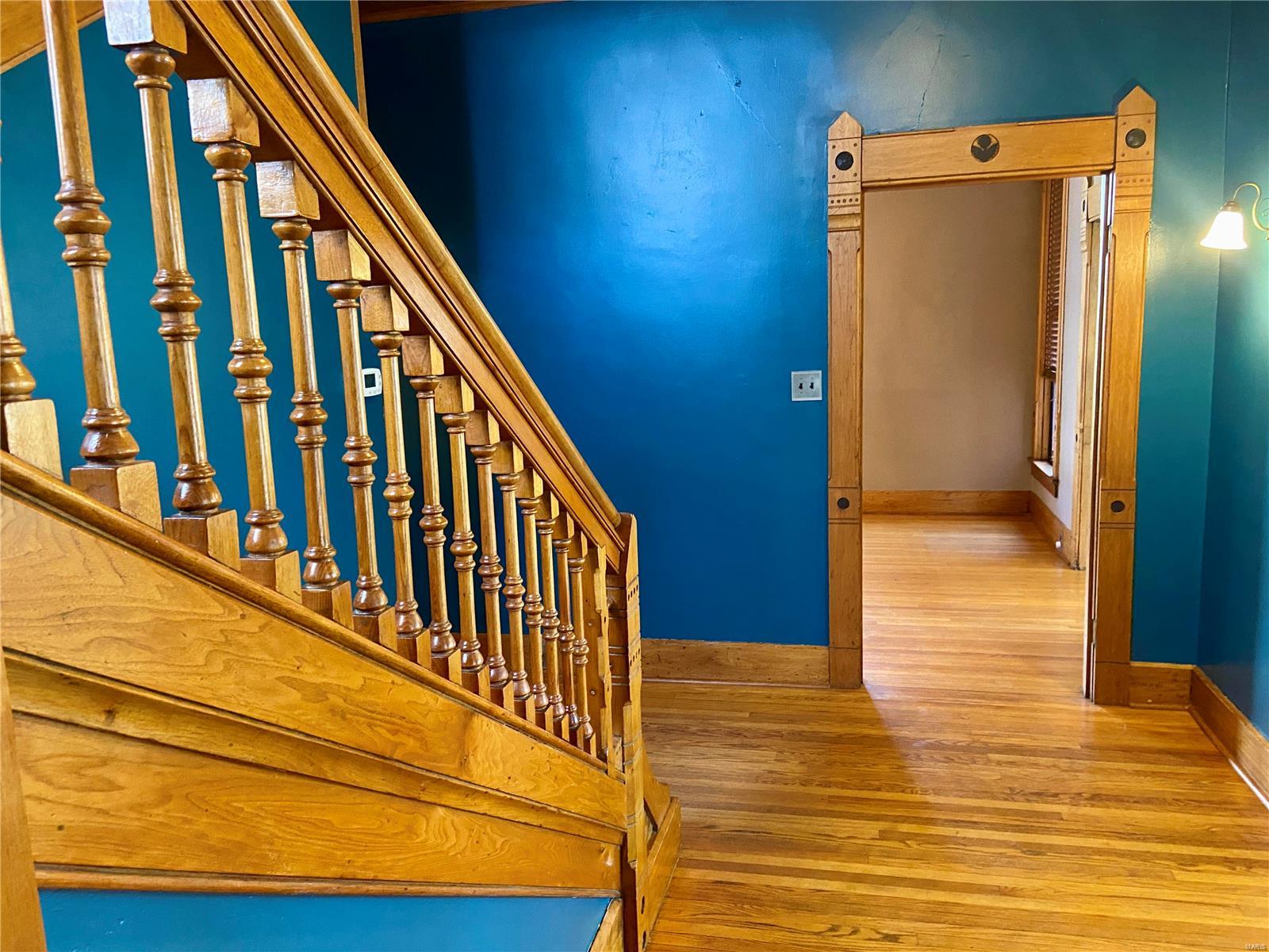 1317 State Street Quincy, IL 62301 - Photo 8 of 66 Gallery Image 8