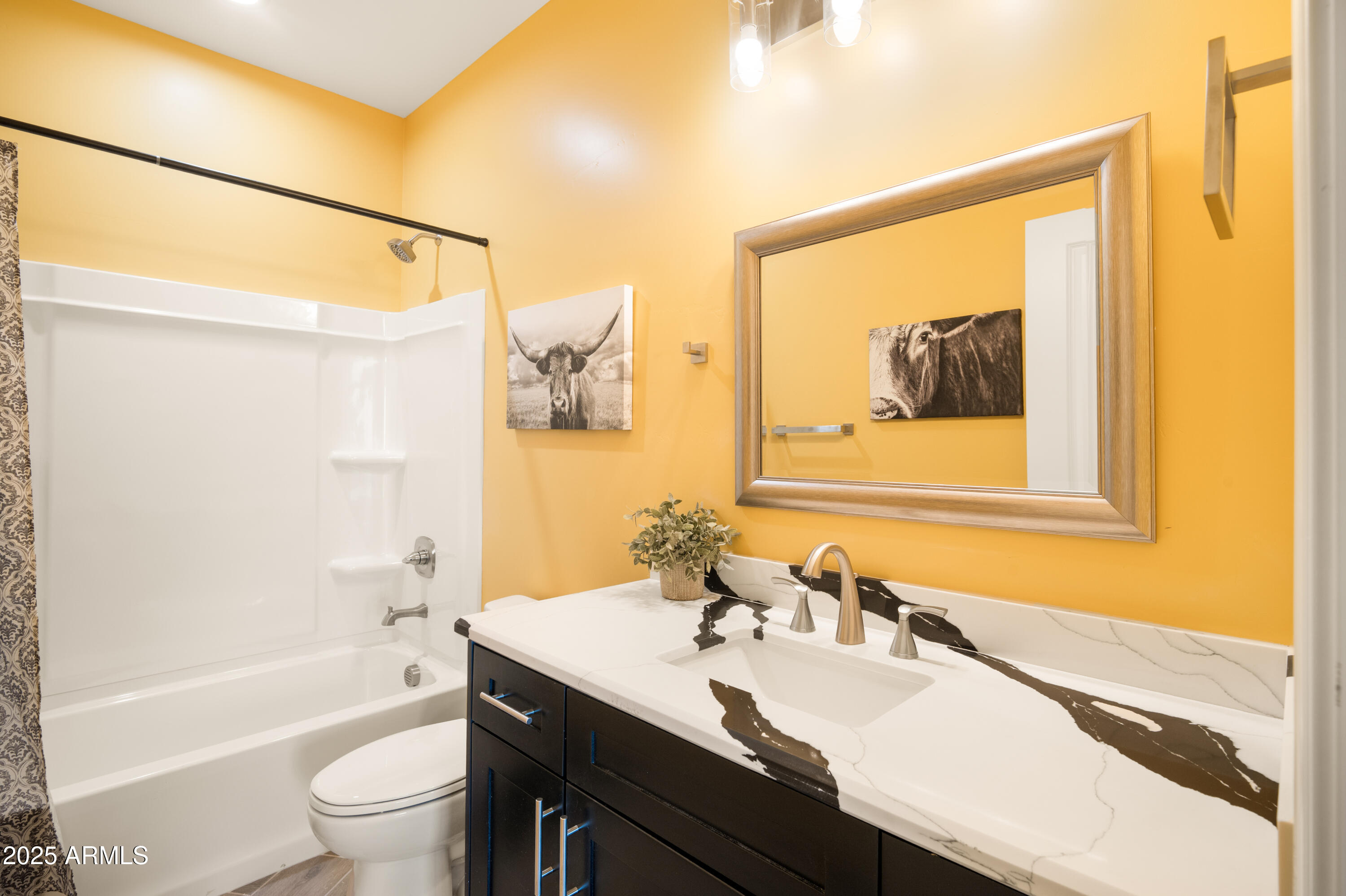 35684 West Chipman Road Tonopah, AZ 85354 - Photo 16 of 39 Yellow House - Chipman FINAL-7