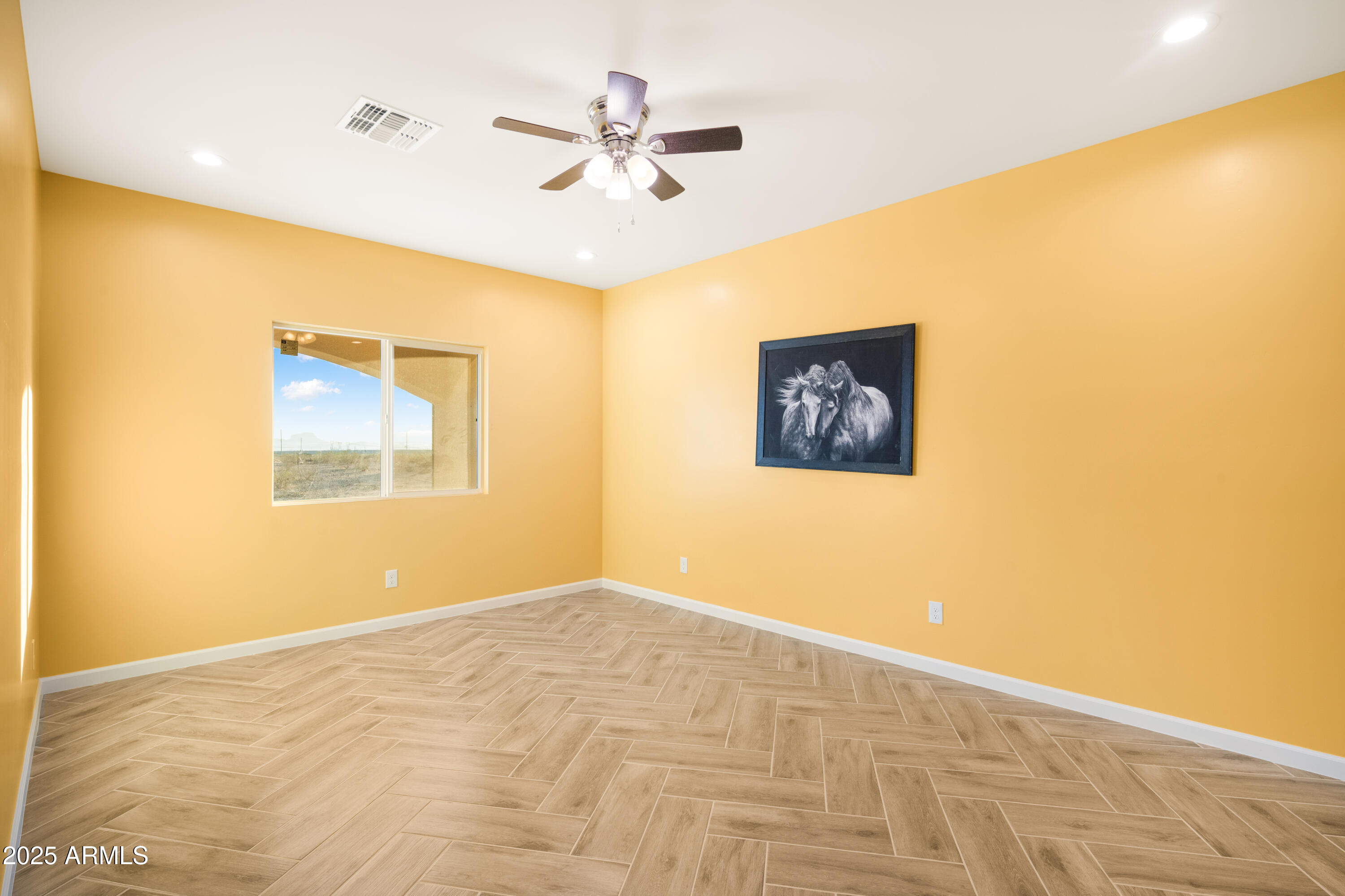 35684 West Chipman Road Tonopah, AZ 85354 - Photo 17 of 39 Yellow House - Chipman FINAL-9