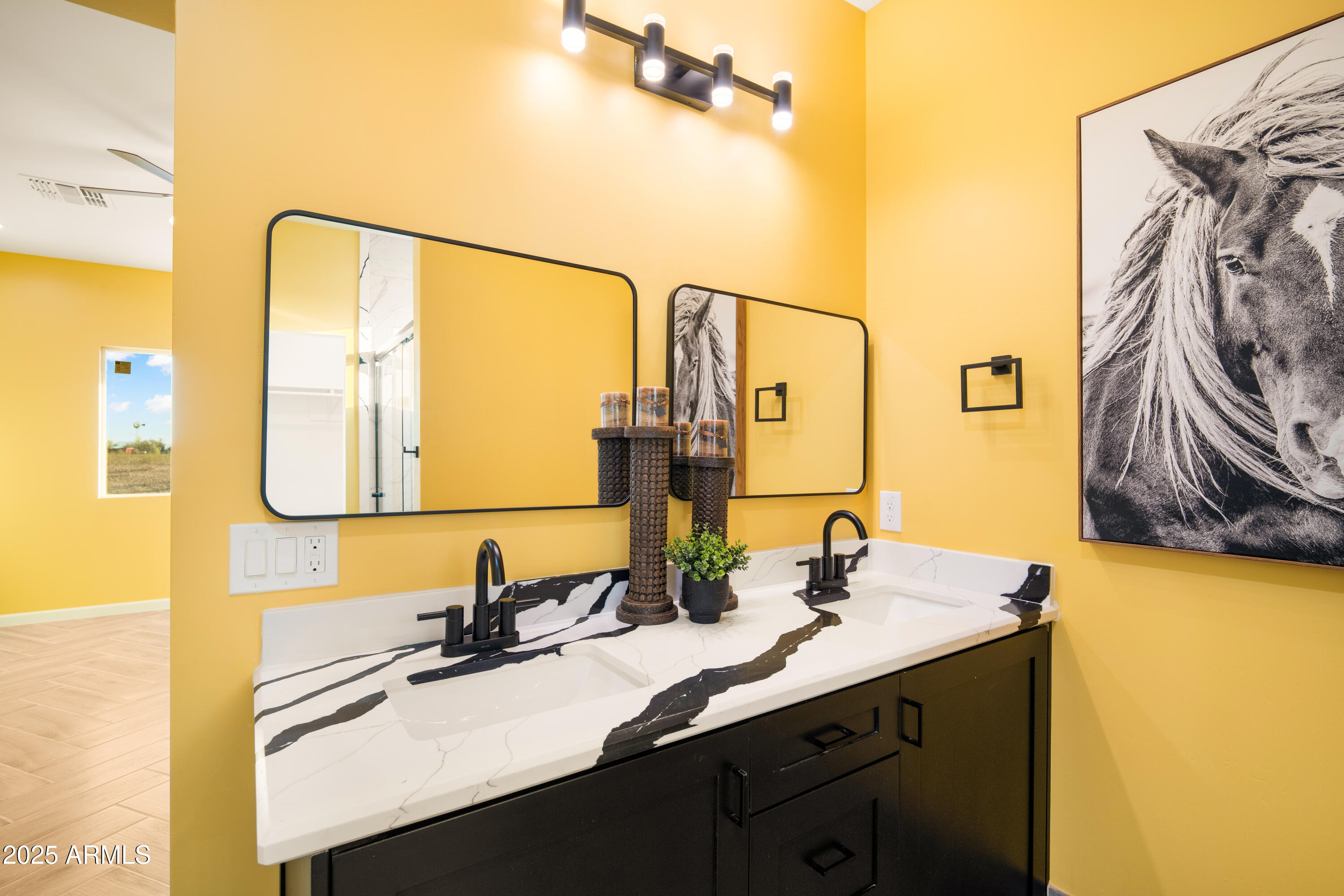 35684 West Chipman Road Tonopah, AZ 85354 - Photo 20 of 39 Yellow House - Chipman FINAL-12