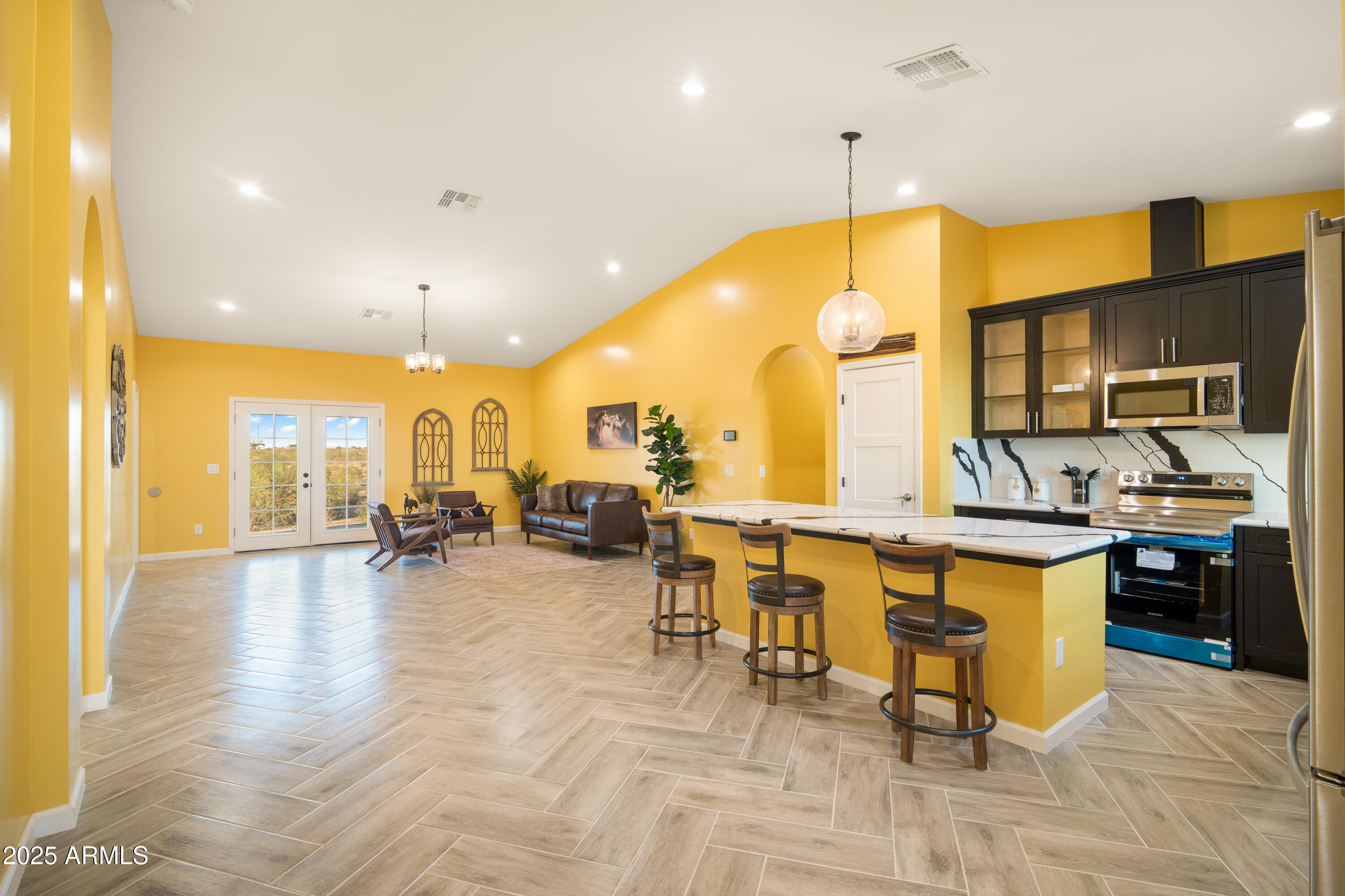 35684 West Chipman Road Tonopah, AZ 85354 - Photo 3 of 39 Yellow House - Chipman FINAL-16