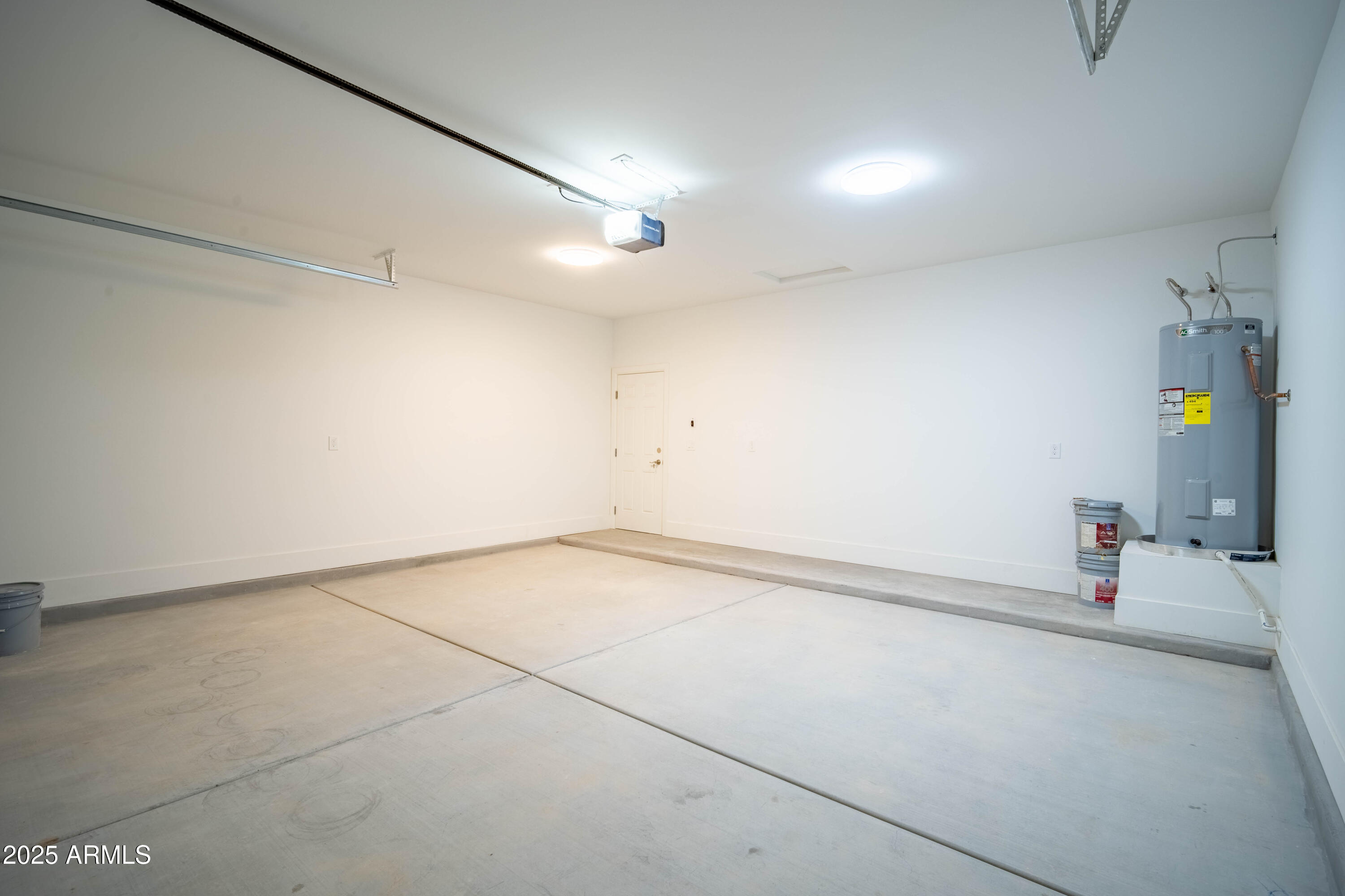 35684 West Chipman Road Tonopah, AZ 85354 - Photo 32 of 39 35684 W Chipman Rd -17