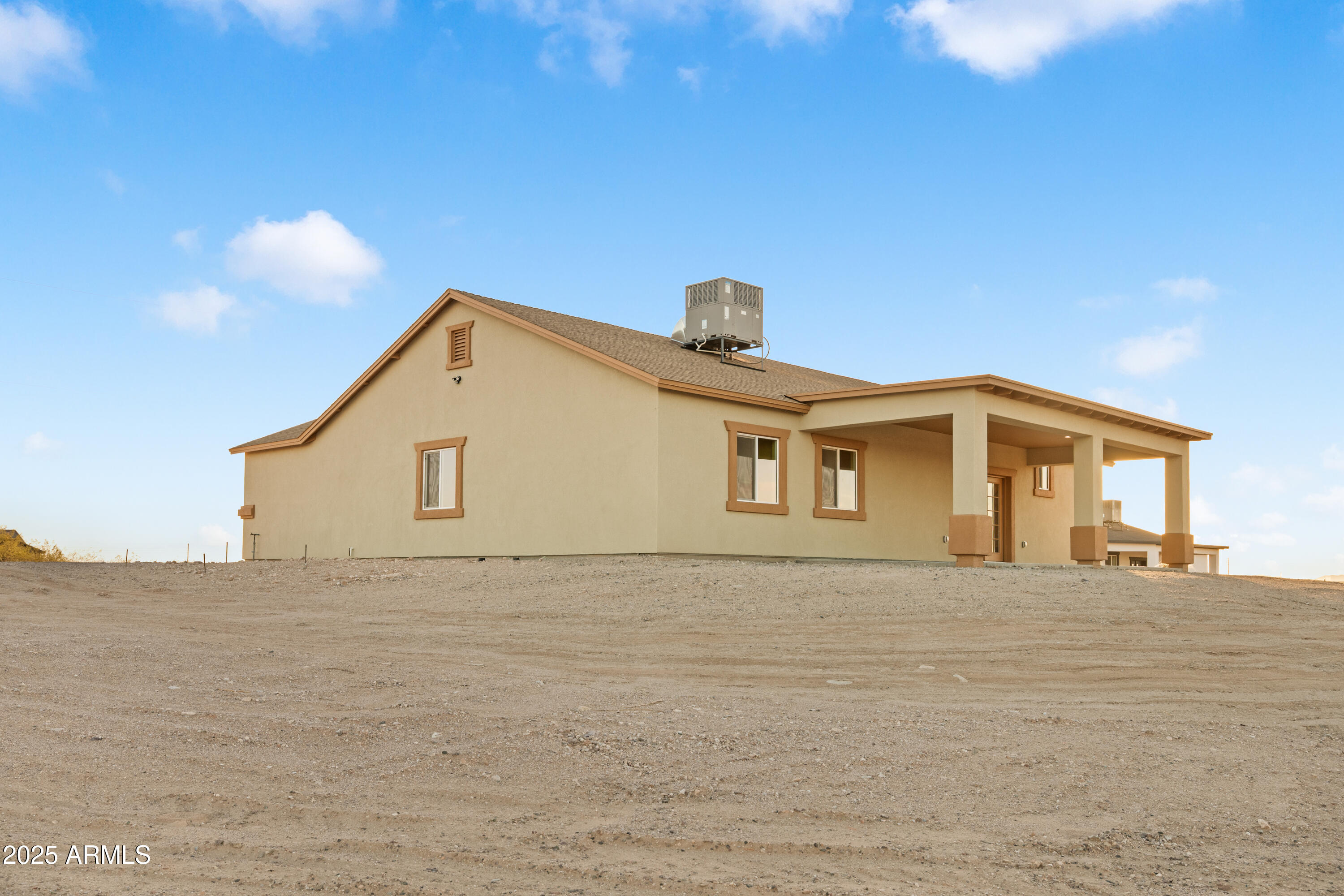 35684 West Chipman Road Tonopah, AZ 85354 - Photo 35 of 39 Yellow House - Chipman FINAL-28