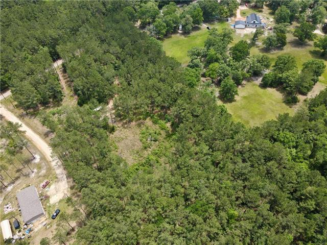 76317 Bob Levy Road Abita Springs, LA 70420 - Photo 9 of 13