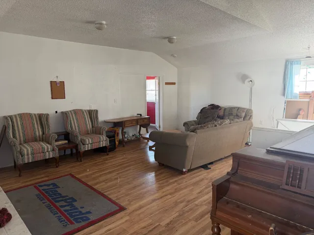 $99,977 | 405 Utah Street, Medicine Bow, WY 82329