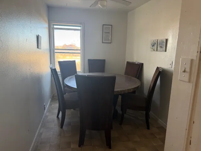 $99,977 | 405 Utah Street, Medicine Bow, WY 82329