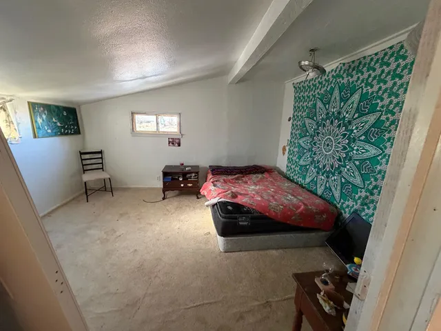 $99,977 | 405 Utah Street, Medicine Bow, WY 82329