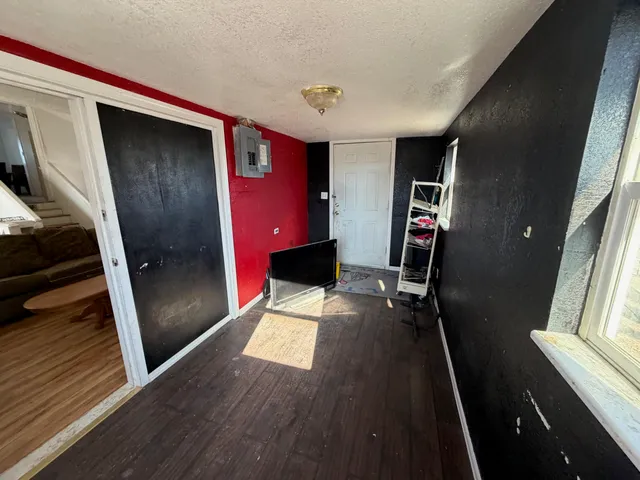 $99,977 | 405 Utah Street, Medicine Bow, WY 82329