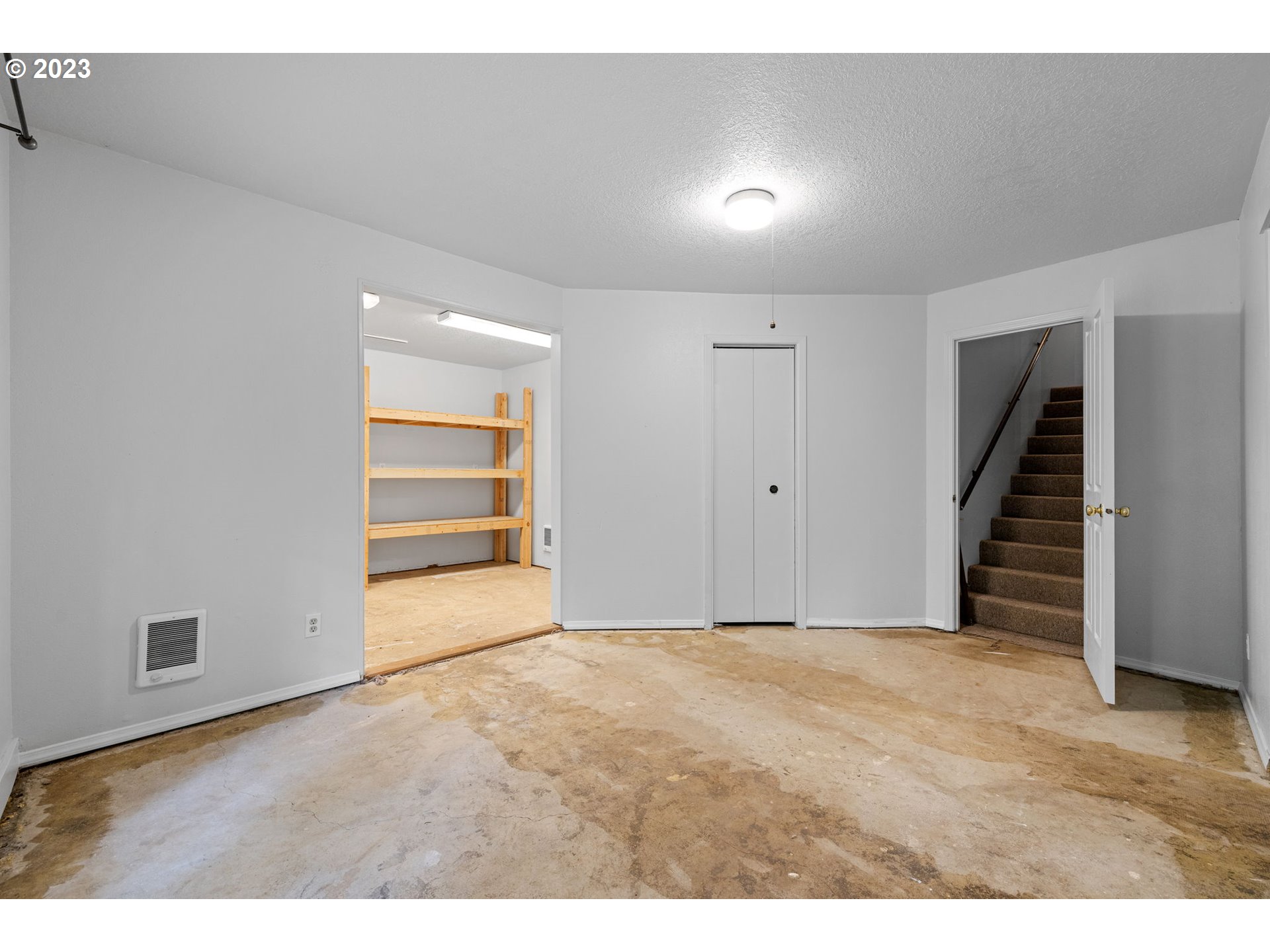 16166 South Thayer Road Oregon City, OR 97045 - Photo 28 of 46 Bonus Room