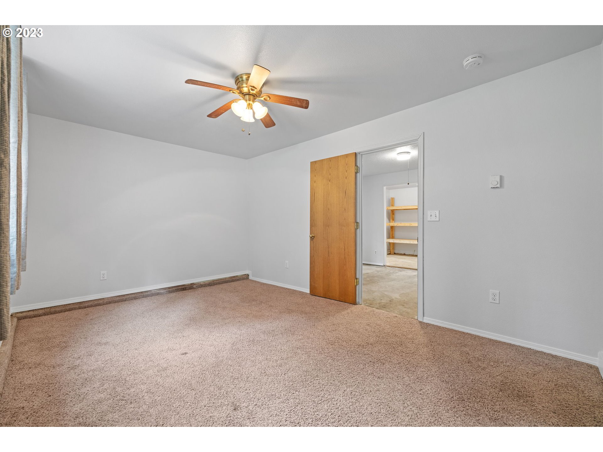 16166 South Thayer Road Oregon City, OR 97045 - Photo 29 of 46 Bedroom