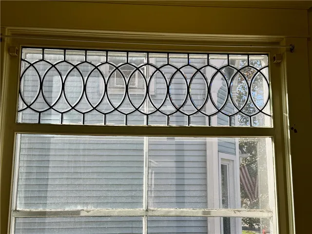 $245,000 | 384 Main Street, Oneonta, NY 13820