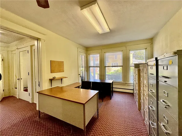 $245,000 | 384 Main Street, Oneonta, NY 13820