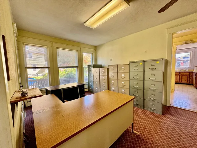 $245,000 | 384 Main Street, Oneonta, NY 13820