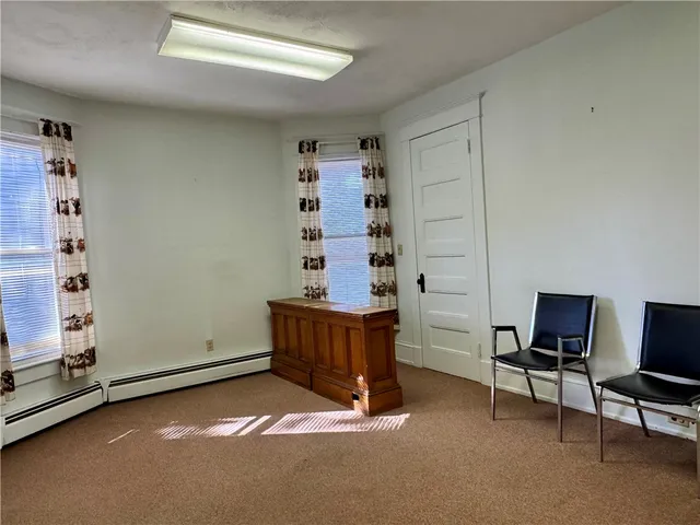 $245,000 | 384 Main Street, Oneonta, NY 13820