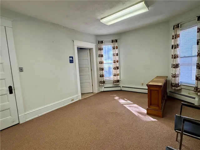 $245,000 | 384 Main Street, Oneonta, NY 13820