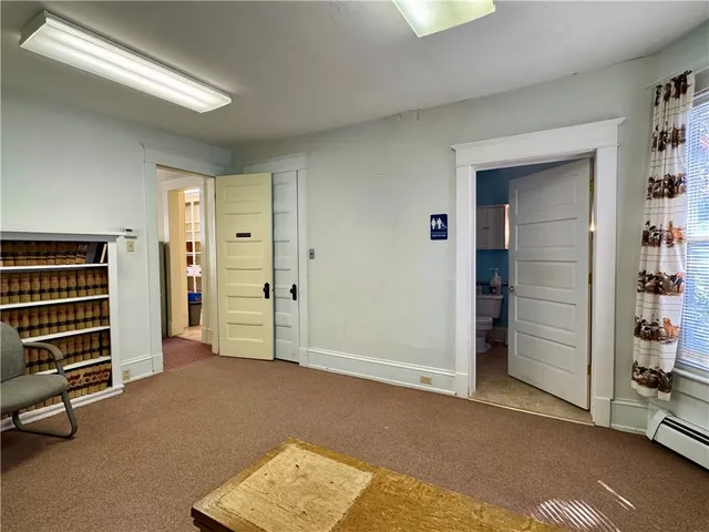 $245,000 | 384 Main Street, Oneonta, NY 13820