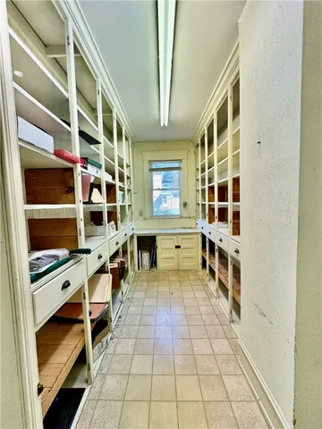 $245,000 | 384 Main Street, Oneonta, NY 13820