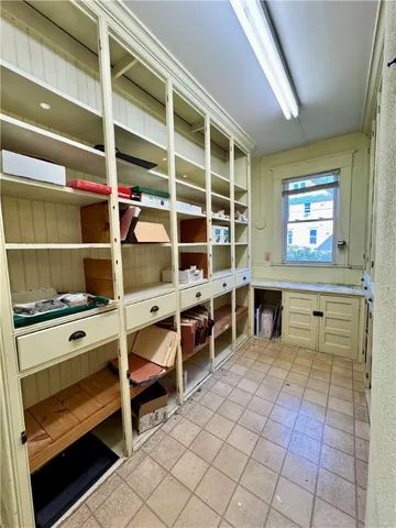 $245,000 | 384 Main Street, Oneonta, NY 13820