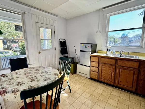 $228,000 | 384 Main Street, Oneonta, NY 13820