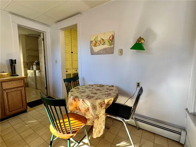 $245,000 | 384 Main Street, Oneonta, NY 13820