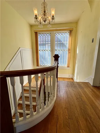 $228,000 | 384 Main Street, Oneonta, NY 13820