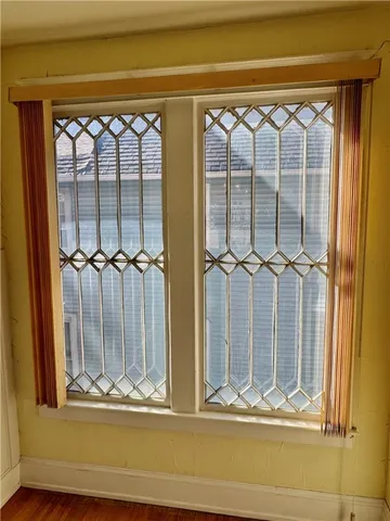 $245,000 | 384 Main Street, Oneonta, NY 13820