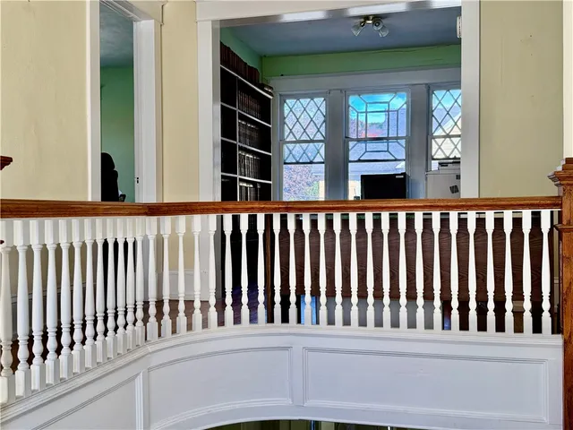 $245,000 | 384 Main Street, Oneonta, NY 13820