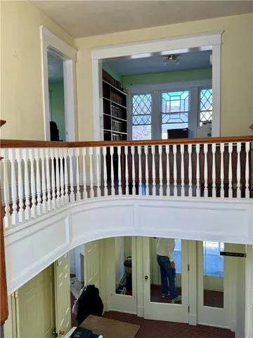 $245,000 | 384 Main Street, Oneonta, NY 13820