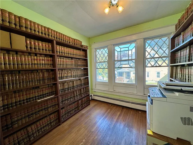 $245,000 | 384 Main Street, Oneonta, NY 13820