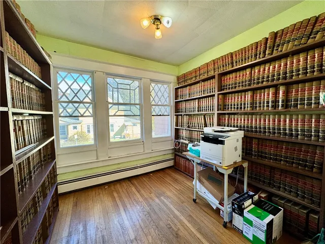 $245,000 | 384 Main Street, Oneonta, NY 13820