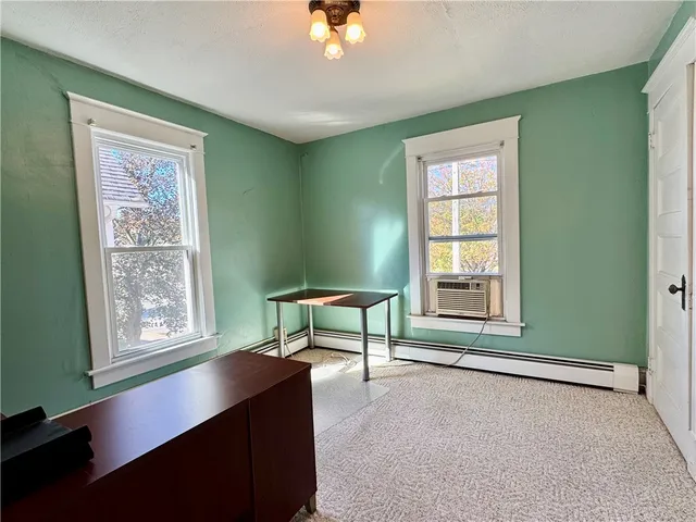 $245,000 | 384 Main Street, Oneonta, NY 13820