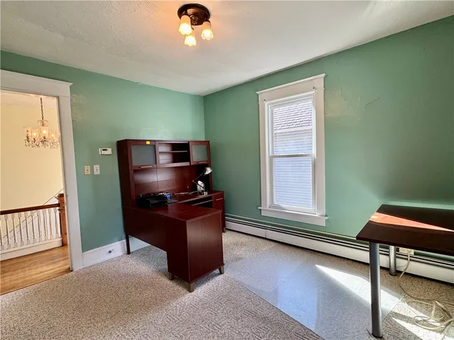 $245,000 | 384 Main Street, Oneonta, NY 13820