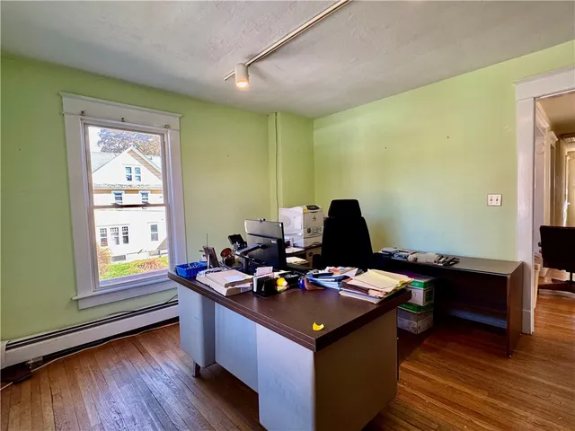 $245,000 | 384 Main Street, Oneonta, NY 13820