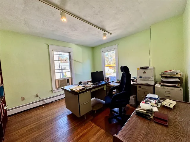 $245,000 | 384 Main Street, Oneonta, NY 13820