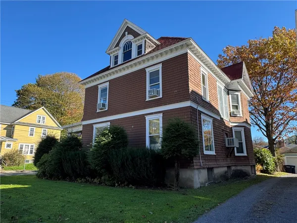 $228,000 | 384 Main Street, Oneonta, NY 13820