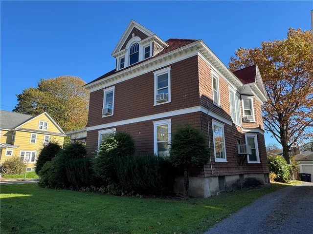 $245,000 | 384 Main Street, Oneonta, NY 13820