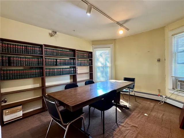 $245,000 | 384 Main Street, Oneonta, NY 13820