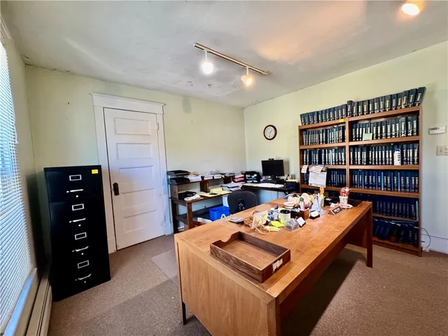 $245,000 | 384 Main Street, Oneonta, NY 13820