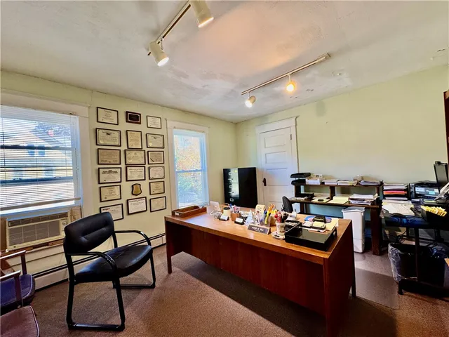 $245,000 | 384 Main Street, Oneonta, NY 13820