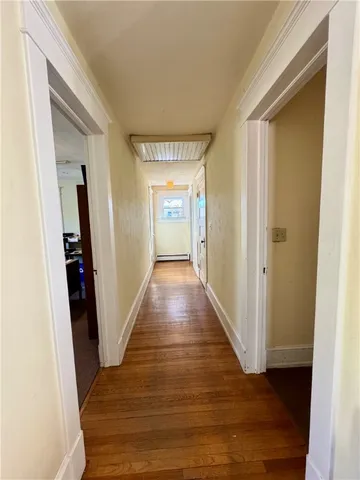 $245,000 | 384 Main Street, Oneonta, NY 13820