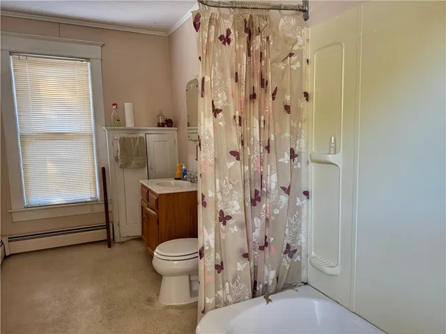 $245,000 | 384 Main Street, Oneonta, NY 13820