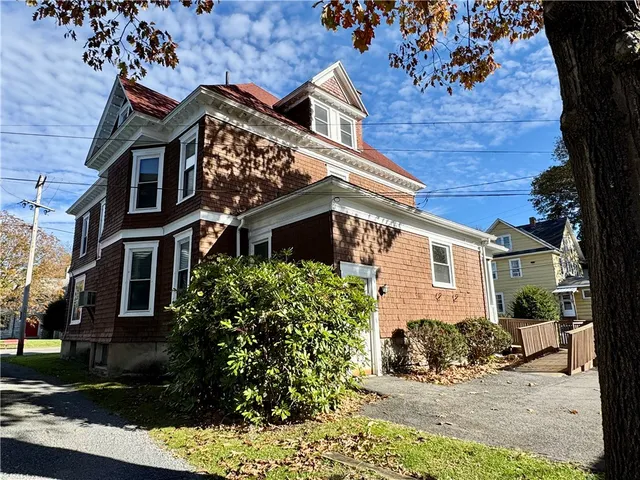 $245,000 | 384 Main Street, Oneonta, NY 13820