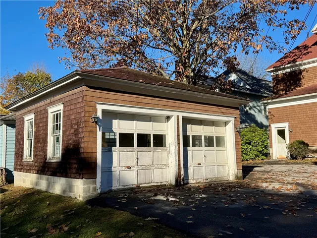 $245,000 | 384 Main Street, Oneonta, NY 13820