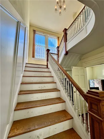 $228,000 | 384 Main Street, Oneonta, NY 13820