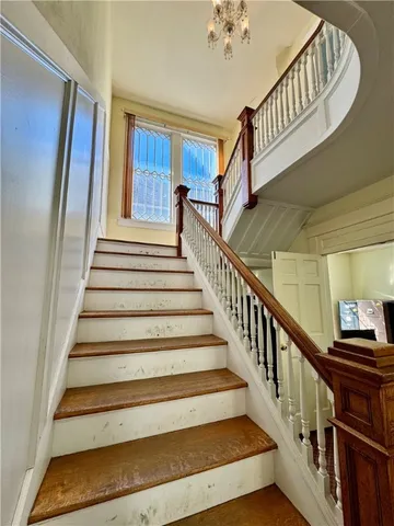 $245,000 | 384 Main Street, Oneonta, NY 13820