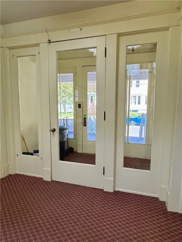 $245,000 | 384 Main Street, Oneonta, NY 13820