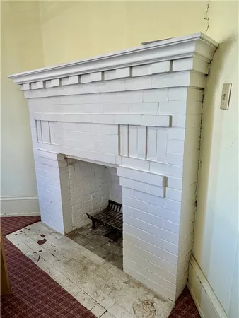 $228,000 | 384 Main Street, Oneonta, NY 13820
