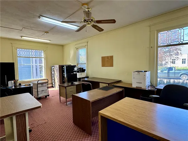 $228,000 | 384 Main Street, Oneonta, NY 13820