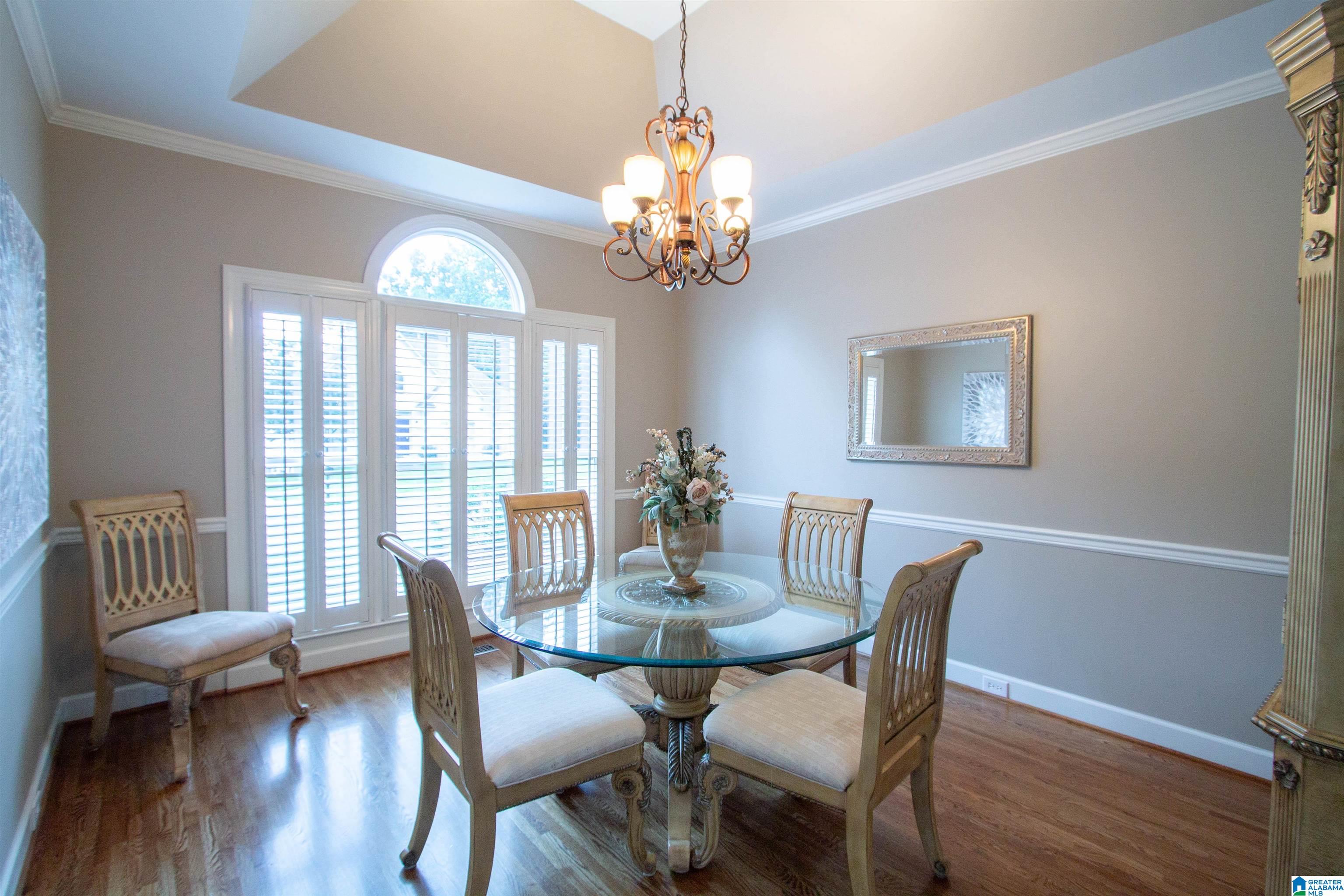 1144 Eagle Park Road Birmingham, AL 35242 - Photo 4 of 75